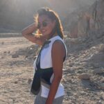 Dalia Mostafa