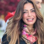 Dalia Mostafa