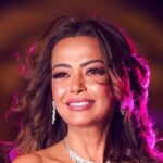 Dalia Mostafa