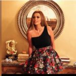 Dalia Mostafa