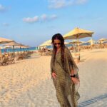 Dalia Mostafa