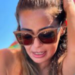 Dalia Mostafa