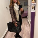 Dalia Mostafa