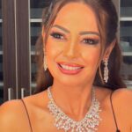 Dalia Mostafa