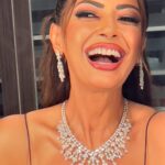 Dalia Mostafa