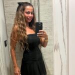 Dalia Mostafa