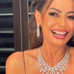 Dalia Mostafa