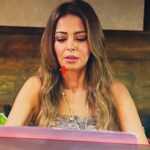 Dalia Mostafa