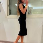 Dalia Mostafa