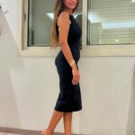 Dalia Mostafa
