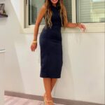 Dalia Mostafa