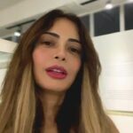 Dalia Mostafa