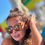 Dalia Mostafa