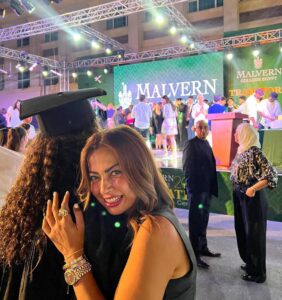 Dalia Mostafa Most Liked Photos and Posts