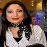 Dalia Mostafa