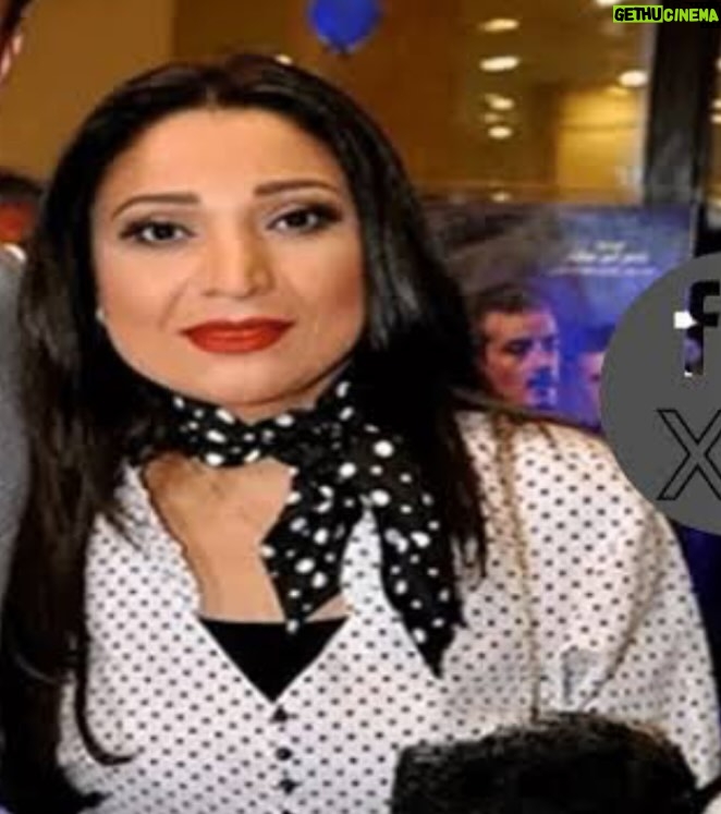 Dalia Mostafa - 3 Likes - ارجوا الدعاء لأختي الزميله هند محمد علي زوجه الفنان نضال الشافعي ربنا يرحهما ويغفر لها حبيبتي والله يصبرك ويقويك يا نضال يا حبيبي