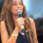 Dalia Mostafa