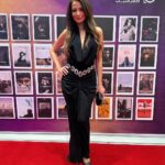 Dalia Mostafa