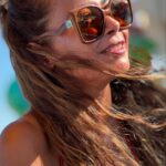 Dalia Mostafa