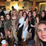 Dalia Mostafa