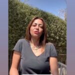 Dalia Mostafa