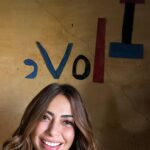 Dalia Mostafa