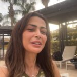 Dalia Mostafa