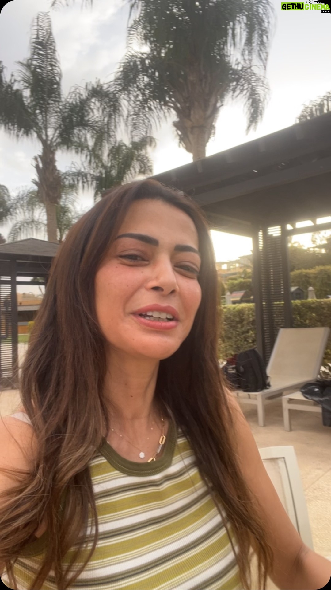 Dalia Mostafa - 3 Likes -