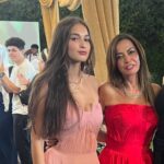 Dalia Mostafa