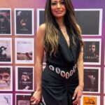 Dalia Mostafa