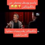 Dalia Mostafa