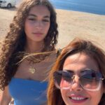 Dalia Mostafa