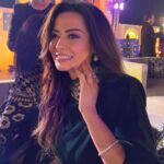 Dalia Mostafa