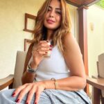 Dalia Mostafa