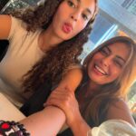 Dalia Mostafa