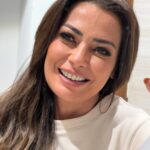Dalia Mostafa