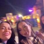 Dalia Mostafa