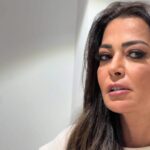Dalia Mostafa