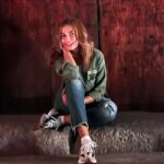 Dalia Mostafa