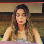 Dalia Mostafa