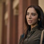 Dalia Shawky