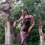 Dalia Shawky