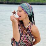 Dalia Shawky