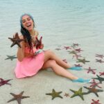 Dalia Shawky