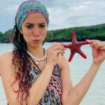 Dalia Shawky