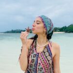 Dalia Shawky