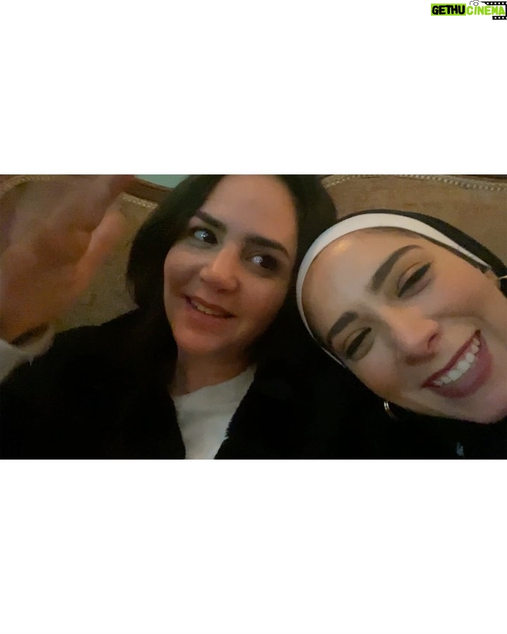 Dalia Shawky - 116.8K Likes - 💔 اختي حبيبتي.

آخر صورة لها معزة خاصة في قلبي. 
كواليس #سفاح_الجيزة