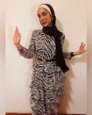 Dalia Shawky Instagram - مع الحبايب 🔪🩸 #سفاح_الجيزة 
الحلقتين الجداد قربوا! يوم الخميس منتصف الليل🔥 
حصرياً علي #شاهد