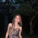 Dalia Shawky