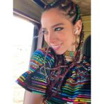 Dalia Shawky